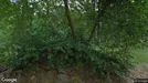 Apartment for rent, Kungsholmen, Stockholm, &lt;span class=&quot;blurred street&quot; onclick=&quot;ProcessAdRequest(14077825)&quot;&gt;&lt;span class=&quot;hint&quot;&gt;See streetname&lt;/span&gt;[xxxxxxxxxxxxx]&lt;/span&gt;