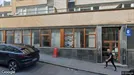 Apartment for rent, Gothenburg City Centre, Gothenburg, &lt;span class=&quot;blurred street&quot; onclick=&quot;ProcessAdRequest(14077827)&quot;&gt;&lt;span class=&quot;hint&quot;&gt;See streetname&lt;/span&gt;[xxxxxxxxxxxxx]&lt;/span&gt;