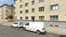 Apartment for rent, Malmö City, Malmö, &lt;span class=&quot;blurred street&quot; onclick=&quot;ProcessAdRequest(14077837)&quot;&gt;&lt;span class=&quot;hint&quot;&gt;See streetname&lt;/span&gt;[xxxxxxxxxxxxx]&lt;/span&gt;