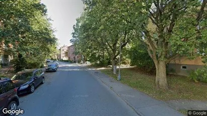 Apartments for rent in Stockholm South - Photo from Google Street View