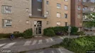 Apartment for rent, Uppsala, Uppsala County, &lt;span class=&quot;blurred street&quot; onclick=&quot;ProcessAdRequest(14077851)&quot;&gt;&lt;span class=&quot;hint&quot;&gt;See streetname&lt;/span&gt;[xxxxxxxxxxxxx]&lt;/span&gt;