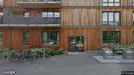 Apartment for rent, Stockholm South, Stockholm, &lt;span class=&quot;blurred street&quot; onclick=&quot;ProcessAdRequest(14077857)&quot;&gt;&lt;span class=&quot;hint&quot;&gt;See streetname&lt;/span&gt;[xxxxxxxxxxxxx]&lt;/span&gt;