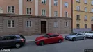 Apartment for rent, Vasastan, Stockholm, &lt;span class=&quot;blurred street&quot; onclick=&quot;ProcessAdRequest(14077858)&quot;&gt;&lt;span class=&quot;hint&quot;&gt;See streetname&lt;/span&gt;[xxxxxxxxxxxxx]&lt;/span&gt;