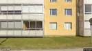 Apartment for rent, Gotland, Gotland (region), &lt;span class=&quot;blurred street&quot; onclick=&quot;ProcessAdRequest(14077861)&quot;&gt;&lt;span class=&quot;hint&quot;&gt;See streetname&lt;/span&gt;[xxxxxxxxxxxxx]&lt;/span&gt;