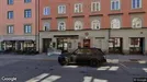 Apartment for rent, Vasastan, Stockholm, &lt;span class=&quot;blurred street&quot; onclick=&quot;ProcessAdRequest(14077878)&quot;&gt;&lt;span class=&quot;hint&quot;&gt;See streetname&lt;/span&gt;[xxxxxxxxxxxxx]&lt;/span&gt;