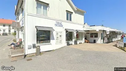 Apartments for rent in Tanum - Photo from Google Street View