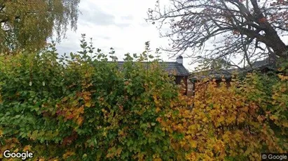 Apartments for rent in Järfälla - Photo from Google Street View