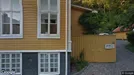 Apartment for rent, Kungälv, Västra Götaland County, &lt;span class=&quot;blurred street&quot; onclick=&quot;ProcessAdRequest(14077915)&quot;&gt;&lt;span class=&quot;hint&quot;&gt;See streetname&lt;/span&gt;[xxxxxxxxxxxxx]&lt;/span&gt;