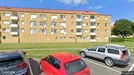 Apartment for rent, Lundby, Gothenburg, &lt;span class=&quot;blurred street&quot; onclick=&quot;ProcessAdRequest(14077930)&quot;&gt;&lt;span class=&quot;hint&quot;&gt;See streetname&lt;/span&gt;[xxxxxxxxxxxxx]&lt;/span&gt;