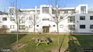 Apartment for rent, Malmö City, Malmö, &lt;span class=&quot;blurred street&quot; onclick=&quot;ProcessAdRequest(14077935)&quot;&gt;&lt;span class=&quot;hint&quot;&gt;See streetname&lt;/span&gt;[xxxxxxxxxxxxx]&lt;/span&gt;