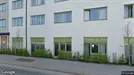 Apartment for rent, Järfälla, Stockholm County, &lt;span class=&quot;blurred street&quot; onclick=&quot;ProcessAdRequest(14077955)&quot;&gt;&lt;span class=&quot;hint&quot;&gt;See streetname&lt;/span&gt;[xxxxxxxxxxxxx]&lt;/span&gt;