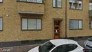 Apartment for rent, Malmö City, Malmö, &lt;span class=&quot;blurred street&quot; onclick=&quot;ProcessAdRequest(14077967)&quot;&gt;&lt;span class=&quot;hint&quot;&gt;See streetname&lt;/span&gt;[xxxxxxxxxxxxx]&lt;/span&gt;