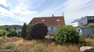 Apartment for rent, Kungsbacka, Halland County, &lt;span class=&quot;blurred street&quot; onclick=&quot;ProcessAdRequest(14077977)&quot;&gt;&lt;span class=&quot;hint&quot;&gt;See streetname&lt;/span&gt;[xxxxxxxxxxxxx]&lt;/span&gt;