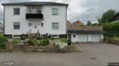 Apartment for rent, Ulricehamn, Västra Götaland County, &lt;span class=&quot;blurred street&quot; onclick=&quot;ProcessAdRequest(14078036)&quot;&gt;&lt;span class=&quot;hint&quot;&gt;See streetname&lt;/span&gt;[xxxxxxxxxxxxx]&lt;/span&gt;