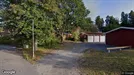 Apartment for rent, Sigtuna, Stockholm County, Mångatan<span class="blurred street-number" onclick="ProcessAdRequest(14078053)"><span class="hint">See no.</span>[xxxxxx]</span>