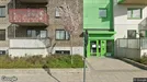 Apartment for rent, Järfälla, Stockholm County, &lt;span class=&quot;blurred street&quot; onclick=&quot;ProcessAdRequest(14078055)&quot;&gt;&lt;span class=&quot;hint&quot;&gt;See streetname&lt;/span&gt;[xxxxxxxxxxxxx]&lt;/span&gt;