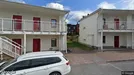 Apartment for rent, Stockholm West, Stockholm, &lt;span class=&quot;blurred street&quot; onclick=&quot;ProcessAdRequest(14078072)&quot;&gt;&lt;span class=&quot;hint&quot;&gt;See streetname&lt;/span&gt;[xxxxxxxxxxxxx]&lt;/span&gt;