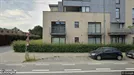 Apartment for rent, Doornik, Henegouwen, &lt;span class=&quot;blurred street&quot; onclick=&quot;ProcessAdRequest(14078370)&quot;&gt;&lt;span class=&quot;hint&quot;&gt;See streetname&lt;/span&gt;[xxxxxxxxxxxxx]&lt;/span&gt;