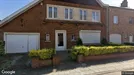 Apartment for rent, Charleroi, Henegouwen, &lt;span class=&quot;blurred street&quot; onclick=&quot;ProcessAdRequest(14078373)&quot;&gt;&lt;span class=&quot;hint&quot;&gt;See streetname&lt;/span&gt;[xxxxxxxxxxxxx]&lt;/span&gt;