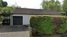 Apartment for rent, Overijse, Vlaams-Brabant, &lt;span class=&quot;blurred street&quot; onclick=&quot;ProcessAdRequest(14078646)&quot;&gt;&lt;span class=&quot;hint&quot;&gt;See streetname&lt;/span&gt;[xxxxxxxxxxxxx]&lt;/span&gt;