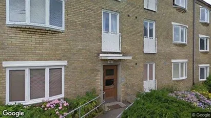 Rooms for rent in Västra hisingen - Photo from Google Street View