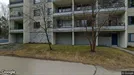 Apartment for rent, Jyväskylä, Keski-Suomi, &lt;span class=&quot;blurred street&quot; onclick=&quot;ProcessAdRequest(14078756)&quot;&gt;&lt;span class=&quot;hint&quot;&gt;See streetname&lt;/span&gt;[xxxxxxxxxxxxx]&lt;/span&gt;