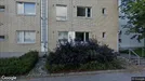Apartment for rent, Helsinki Itäinen, Helsinki, Kurkimäentie<span class="blurred street-number" onclick="ProcessAdRequest(14078758)"><span class="hint">See no.</span>[xxxxxx]</span>