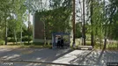 Apartment for rent, Lahti, Päijät-Häme, &lt;span class=&quot;blurred street&quot; onclick=&quot;ProcessAdRequest(14078759)&quot;&gt;&lt;span class=&quot;hint&quot;&gt;See streetname&lt;/span&gt;[xxxxxxxxxxxxx]&lt;/span&gt;