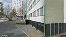 Apartment for rent, Kuopio, Pohjois-Savo, &lt;span class=&quot;blurred street&quot; onclick=&quot;ProcessAdRequest(14078765)&quot;&gt;&lt;span class=&quot;hint&quot;&gt;See streetname&lt;/span&gt;[xxxxxxxxxxxxx]&lt;/span&gt;