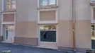 Apartment for rent, Tampere Keskinen, Tampere, &lt;span class=&quot;blurred street&quot; onclick=&quot;ProcessAdRequest(14078766)&quot;&gt;&lt;span class=&quot;hint&quot;&gt;See streetname&lt;/span&gt;[xxxxxxxxxxxxx]&lt;/span&gt;