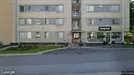 Apartment for rent, Jyväskylä, Keski-Suomi, &lt;span class=&quot;blurred street&quot; onclick=&quot;ProcessAdRequest(14078768)&quot;&gt;&lt;span class=&quot;hint&quot;&gt;See streetname&lt;/span&gt;[xxxxxxxxxxxxx]&lt;/span&gt;