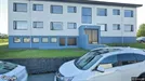 Apartment for rent, Hafnarfjörður, Höfuðborgarsvæði, &lt;span class=&quot;blurred street&quot; onclick=&quot;ProcessAdRequest(14078797)&quot;&gt;&lt;span class=&quot;hint&quot;&gt;See streetname&lt;/span&gt;[xxxxxxxxxxxxx]&lt;/span&gt;