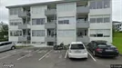 Apartment for rent, Kópavogur, Höfuðborgarsvæði, &lt;span class=&quot;blurred street&quot; onclick=&quot;ProcessAdRequest(14078798)&quot;&gt;&lt;span class=&quot;hint&quot;&gt;See streetname&lt;/span&gt;[xxxxxxxxxxxxx]&lt;/span&gt;