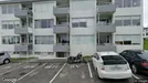 Apartment for rent, Kópavogur, Höfuðborgarsvæði, Furugrund<span class="blurred street-number" onclick="ProcessAdRequest(14078798)"><span class="hint">See no.</span>[xxxxxx]</span>