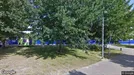 Apartment for rent, Almere, Flevoland, &lt;span class=&quot;blurred street&quot; onclick=&quot;ProcessAdRequest(14078957)&quot;&gt;&lt;span class=&quot;hint&quot;&gt;See streetname&lt;/span&gt;[xxxxxxxxxxxxx]&lt;/span&gt;