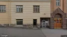 Apartment for rent, Helsinki Keskinen, Helsinki, &lt;span class=&quot;blurred street&quot; onclick=&quot;ProcessAdRequest(14078972)&quot;&gt;&lt;span class=&quot;hint&quot;&gt;See streetname&lt;/span&gt;[xxxxxxxxxxxxx]&lt;/span&gt;