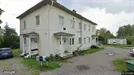 Room for rent, Sundsvall, Västernorrland County, &lt;span class=&quot;blurred street&quot; onclick=&quot;ProcessAdRequest(14079059)&quot;&gt;&lt;span class=&quot;hint&quot;&gt;See streetname&lt;/span&gt;[xxxxxxxxxxxxx]&lt;/span&gt;