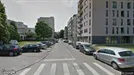Apartment for rent, Bucharest - Sectorul 3, Bucharest, &lt;span class=&quot;blurred street&quot; onclick=&quot;ProcessAdRequest(14079947)&quot;&gt;&lt;span class=&quot;hint&quot;&gt;See streetname&lt;/span&gt;[xxxxxxxxxxxxx]&lt;/span&gt;