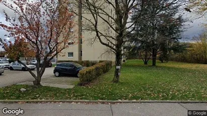 Apartments for rent in Waldshut - Photo from Google Street View