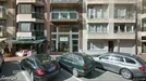 Apartment for rent, Knokke-Heist, West-Vlaanderen, &lt;span class=&quot;blurred street&quot; onclick=&quot;ProcessAdRequest(14080167)&quot;&gt;&lt;span class=&quot;hint&quot;&gt;See streetname&lt;/span&gt;[xxxxxxxxxxxxx]&lt;/span&gt;