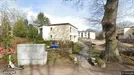 Apartment for rent, Hamburg Altona, Hamburg, &lt;span class=&quot;blurred street&quot; onclick=&quot;ProcessAdRequest(14080478)&quot;&gt;&lt;span class=&quot;hint&quot;&gt;See streetname&lt;/span&gt;[xxxxxxxxxxxxx]&lt;/span&gt;