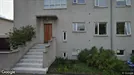 Apartment for rent, Reykjavík Vesturbær, Reykjavík, &lt;span class=&quot;blurred street&quot; onclick=&quot;ProcessAdRequest(14080502)&quot;&gt;&lt;span class=&quot;hint&quot;&gt;See streetname&lt;/span&gt;[xxxxxxxxxxxxx]&lt;/span&gt;