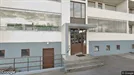 Apartment for rent, Reykjavík Hlíðar, Reykjavík, &lt;span class=&quot;blurred street&quot; onclick=&quot;ProcessAdRequest(14080503)&quot;&gt;&lt;span class=&quot;hint&quot;&gt;See streetname&lt;/span&gt;[xxxxxxxxxxxxx]&lt;/span&gt;