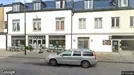 Apartment for rent, Limhamn/Bunkeflo, Malmö, &lt;span class=&quot;blurred street&quot; onclick=&quot;ProcessAdRequest(14081119)&quot;&gt;&lt;span class=&quot;hint&quot;&gt;See streetname&lt;/span&gt;[xxxxxxxxxxxxx]&lt;/span&gt;