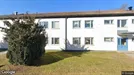 Apartment for rent, Mjölby, Östergötland County, &lt;span class=&quot;blurred street&quot; onclick=&quot;ProcessAdRequest(14081134)&quot;&gt;&lt;span class=&quot;hint&quot;&gt;See streetname&lt;/span&gt;[xxxxxxxxxxxxx]&lt;/span&gt;