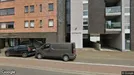 Apartment for rent, Oostkamp, West-Vlaanderen, &lt;span class=&quot;blurred street&quot; onclick=&quot;ProcessAdRequest(14081211)&quot;&gt;&lt;span class=&quot;hint&quot;&gt;See streetname&lt;/span&gt;[xxxxxxxxxxxxx]&lt;/span&gt;