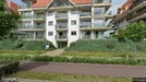 Apartment for rent, Nieuwpoort, West-Vlaanderen, &lt;span class=&quot;blurred street&quot; onclick=&quot;ProcessAdRequest(14081214)&quot;&gt;&lt;span class=&quot;hint&quot;&gt;See streetname&lt;/span&gt;[xxxxxxxxxxxxx]&lt;/span&gt;