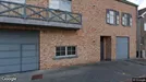 Apartment for rent, Begijnendijk, Vlaams-Brabant, &lt;span class=&quot;blurred street&quot; onclick=&quot;ProcessAdRequest(14081216)&quot;&gt;&lt;span class=&quot;hint&quot;&gt;See streetname&lt;/span&gt;[xxxxxxxxxxxxx]&lt;/span&gt;
