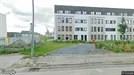 Apartment for rent, Harelbeke, West-Vlaanderen, &lt;span class=&quot;blurred street&quot; onclick=&quot;ProcessAdRequest(14081231)&quot;&gt;&lt;span class=&quot;hint&quot;&gt;See streetname&lt;/span&gt;[xxxxxxxxxxxxx]&lt;/span&gt;