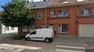 Apartment for rent, Poperinge, West-Vlaanderen, &lt;span class=&quot;blurred street&quot; onclick=&quot;ProcessAdRequest(14081234)&quot;&gt;&lt;span class=&quot;hint&quot;&gt;See streetname&lt;/span&gt;[xxxxxxxxxxxxx]&lt;/span&gt;